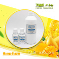 2023 xi`an taima Fruit concentrés saveurs de vape